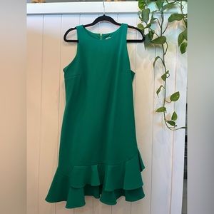 Shealse. Size 12, very good condition